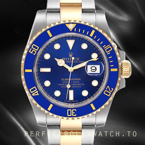 high quality fake rolex submariner 528|rolex sea dweller submariner.